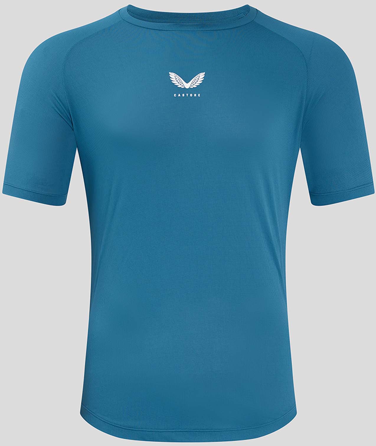 Breathable gymshirt