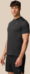 Engineered Knit trainingsshirt