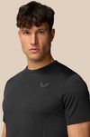 Engineered Knit trainingsshirt