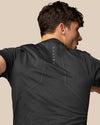 Engineered Knit trainingsshirt