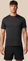 Engineered Knit trainingsshirt