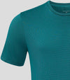 Engineered Knit trainingsshirt
