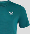 Engineered Knit trainingsshirt