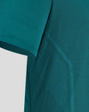 Engineered Knit trainingsshirt