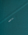 Engineered Knit trainingsshirt