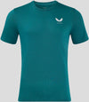 Engineered Knit trainingsshirt
