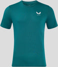 Engineered Knit trainingsshirt