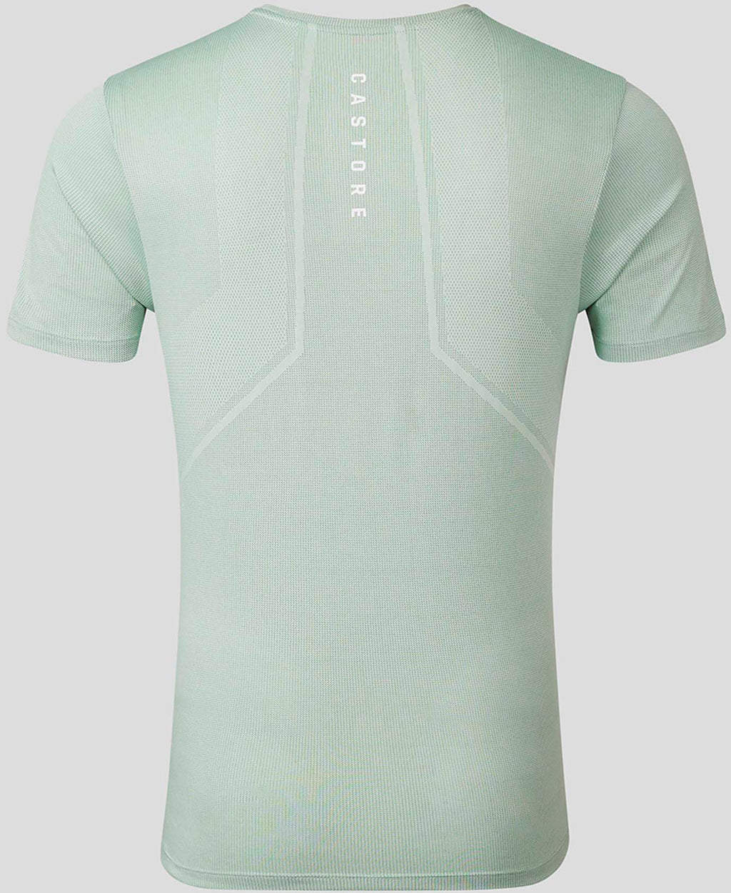 Engineered Knit trainingsshirt