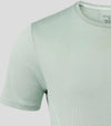 Engineered Knit trainingsshirt