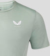 Engineered Knit trainingsshirt