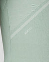 Engineered Knit trainingsshirt