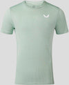 Engineered Knit trainingsshirt