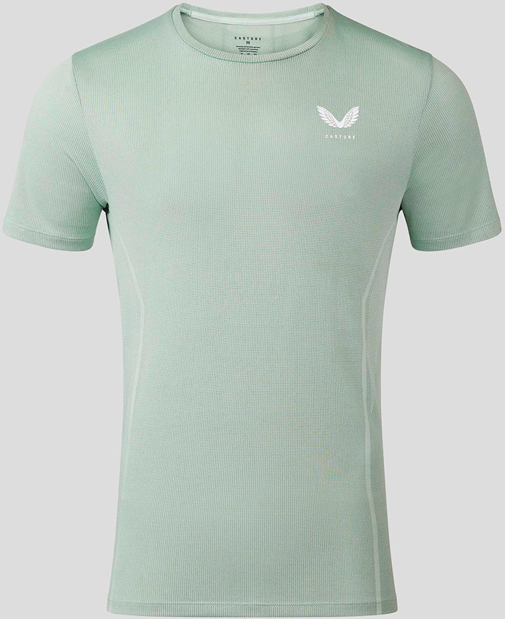 Engineered Knit trainingsshirt
