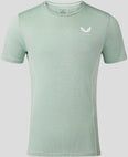 Engineered Knit trainingsshirt