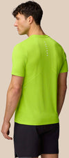 Engineered Knit trainingsshirt