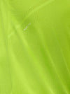 Engineered Knit trainingsshirt