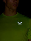 Engineered Knit trainingsshirt