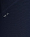 Engineered Knit 1/4 Zip top