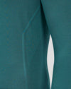 Engineered Knit 1/4 Zip top