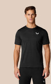 Flow Engingeered t-shirt