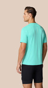 Flow Engingeered t-shirt