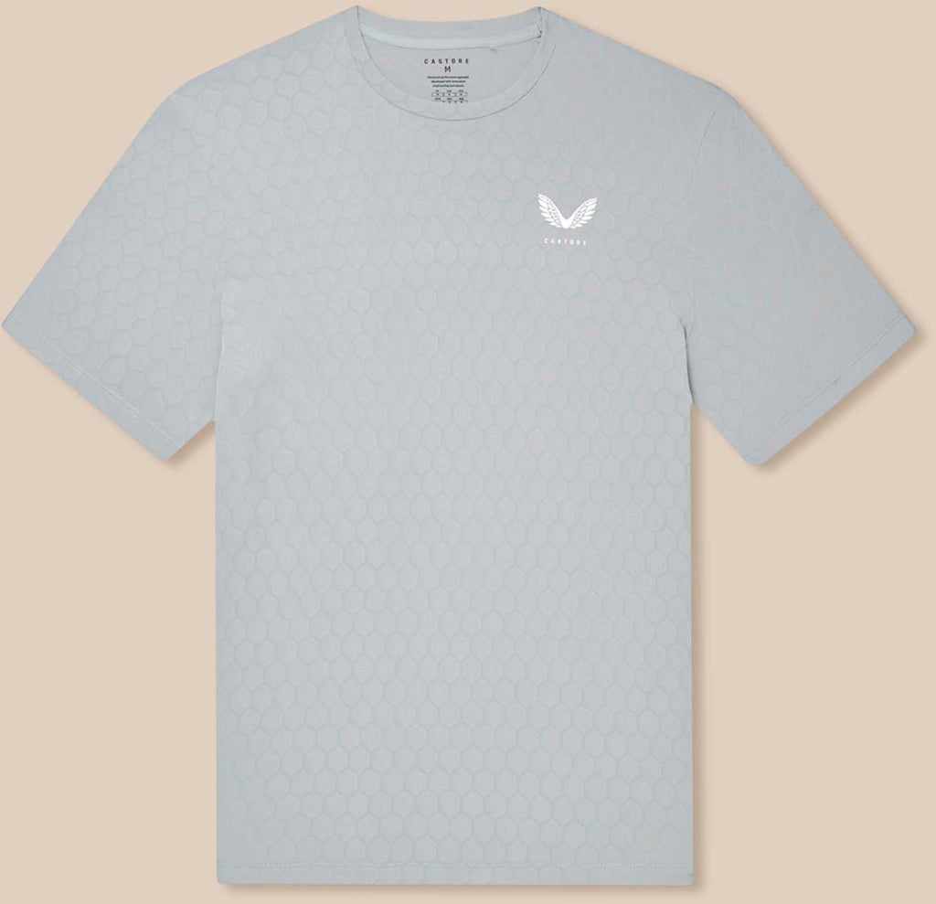 Flow Engingeered t-shirt