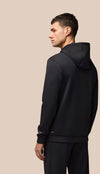 Scuba Full Zip Through vest