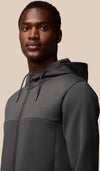 Scuba Full Zip Through vest