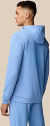 Flex Lifestyle hoodie