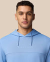 Flex Lifestyle hoodie