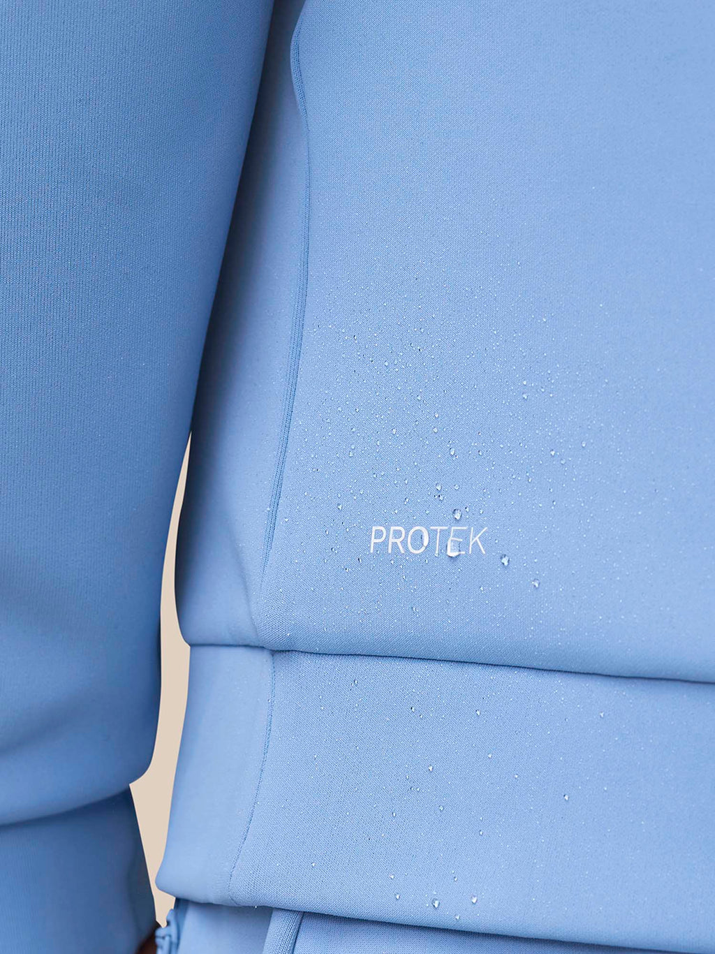 Flex Lifestyle hoodie