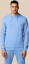 Flex Lifestyle hoodie