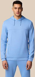 Flex Lifestyle hoodie