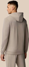 Flex Lifestyle hoodie