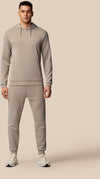 Flex Lifestyle hoodie