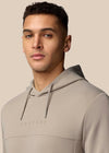 Flex Lifestyle hoodie