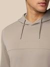 Flex Lifestyle hoodie