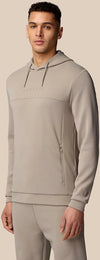 Flex Lifestyle hoodie