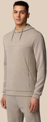 Flex Lifestyle hoodie