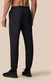 Adapt Woven broek