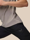 Adapt Woven broek
