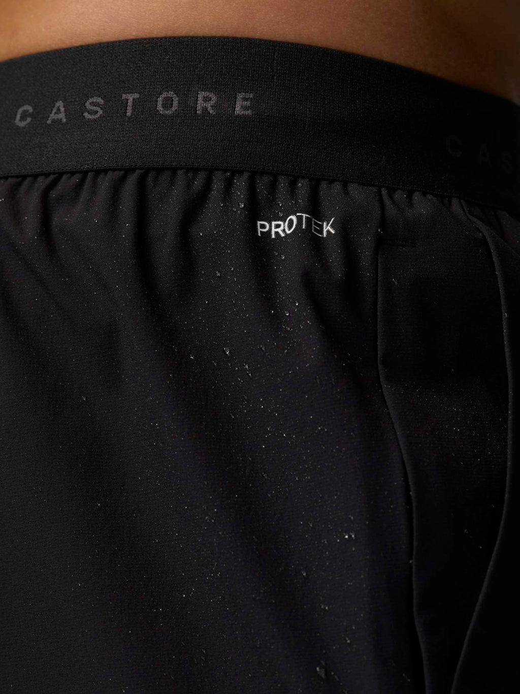 Adapt Woven broek