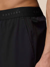 Adapt Woven broek