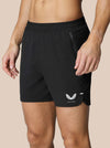 Flow Training short