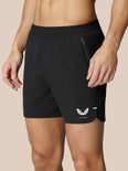 Flow Training short