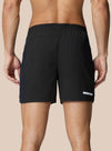 Flow Training short