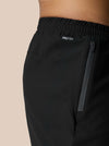 Flow Training short