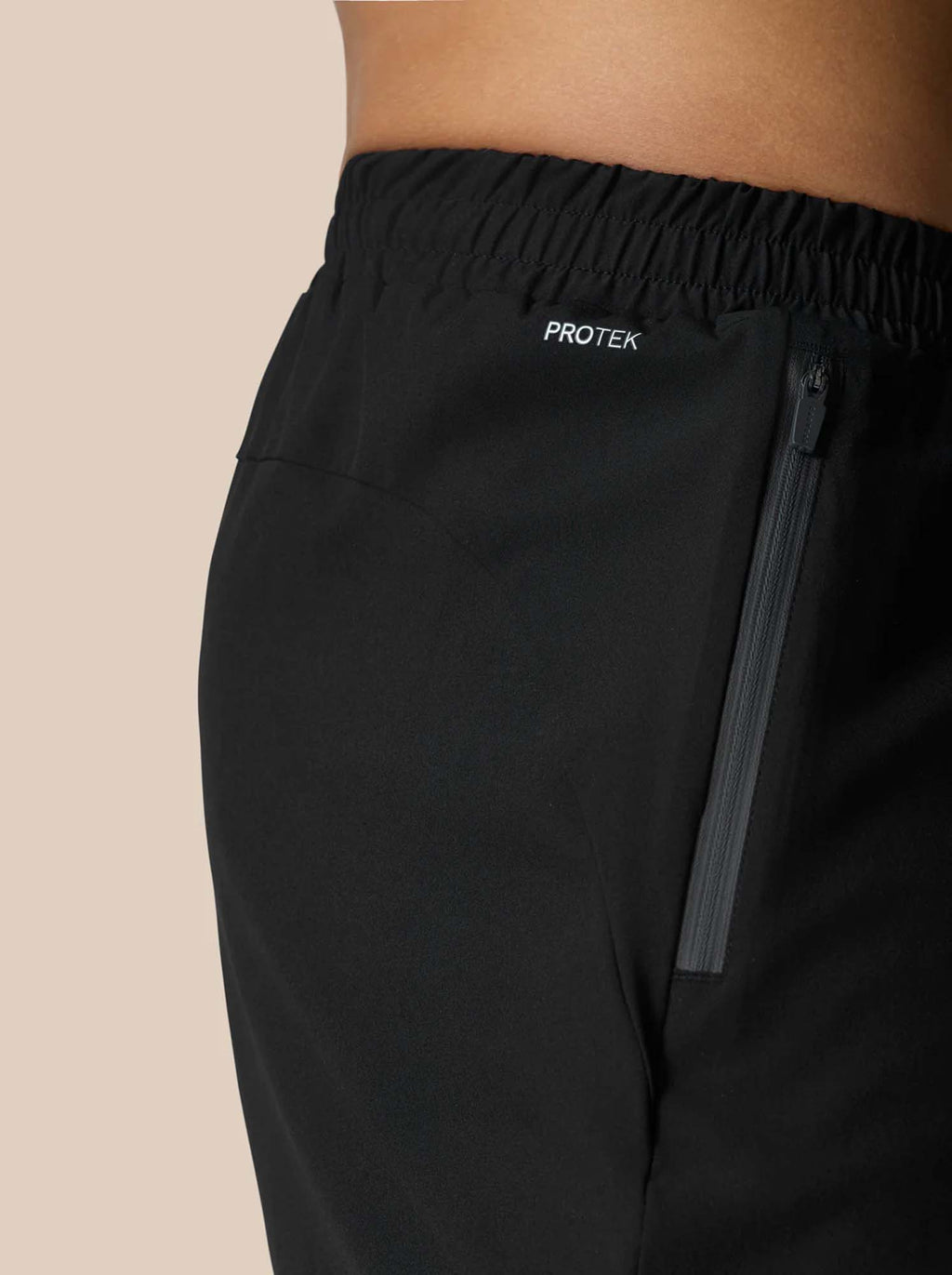 Flow Training short