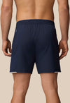 6 Woven short
