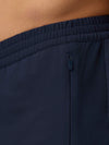 6 Woven short